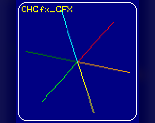 CHGfx: Adafruit GFX Compat cover